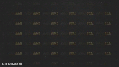 A Golden Knights Jersey With The Number 88 On The Back GIF