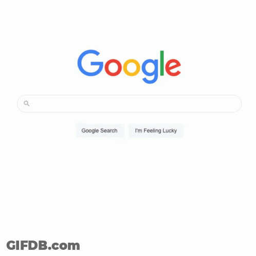 What Has Joe Biden Done For Americans GIF