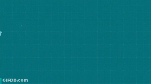 A Graph Showing Technical Analyst And Crypto Analysis On It GIF