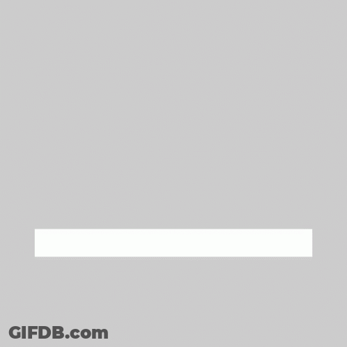 A Gray Background With Pink Squares And A White Stripe GIF