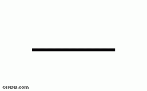 1985 Will Forever Logo GIF