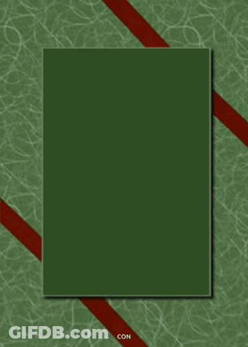 A Green Background With The Words Wishing You Serenity & Joy On Your Sobriety Birthday GIF