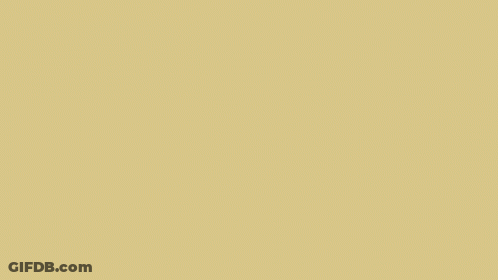 A Green Background With Two Black Circles And A Red Circle GIF
