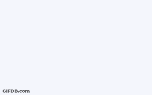 A Green Web Page That Says Get Tracking On The Top GIF
