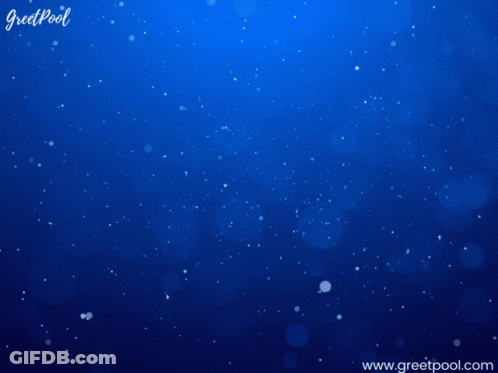 A Greeting Card That Says Get Well Soon GIF