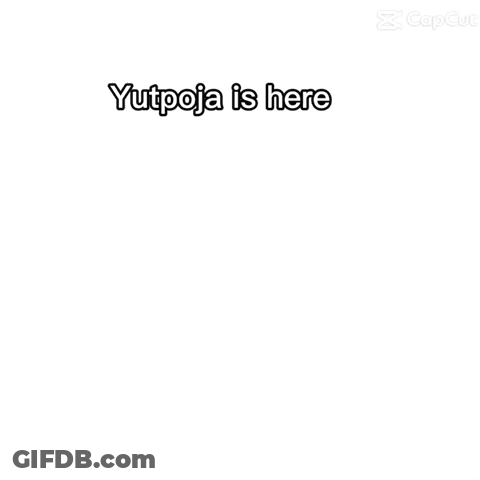 A Group Of Chimpanzees Are Standing On Their Hind Legs In A Room . GIF