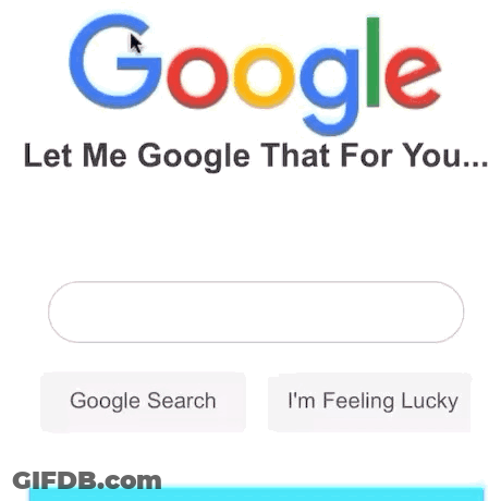 A Group Of Men Are Posing For A Picture And The Caption Says One Last Step Please Solve The Challenge Below To Continue GIF
