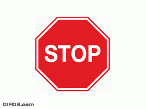 A Group Of People Are Dancing In Front Of A Sign That Says " Wiggle Time " GIF