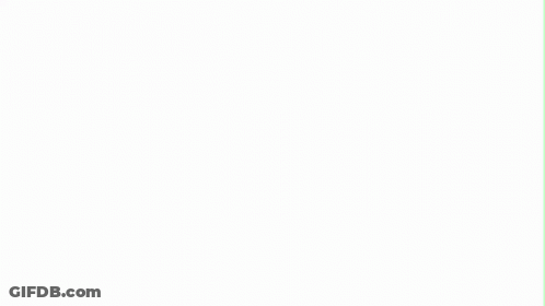 A Group Of Samurai Standing Next To Each Other On A White Background Holding Swords . GIF