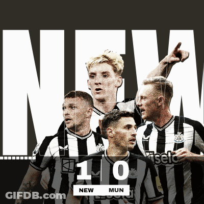 A Group Of Soccer Players Standing Next To Each Other With The Number 110 In The Corner GIF