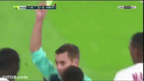 A Group Of Soccer Players Standing On A Field With One Wearing A Number 12 Jersey . GIF