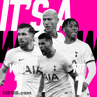 A Group Of Soccer Players With Aia On Their Jerseys GIF