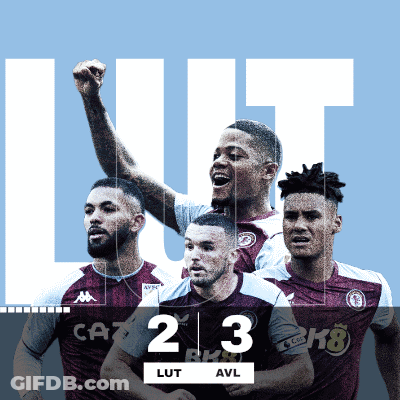 A Group Of Soccer Players With The Number 23 On Their Jerseys GIF