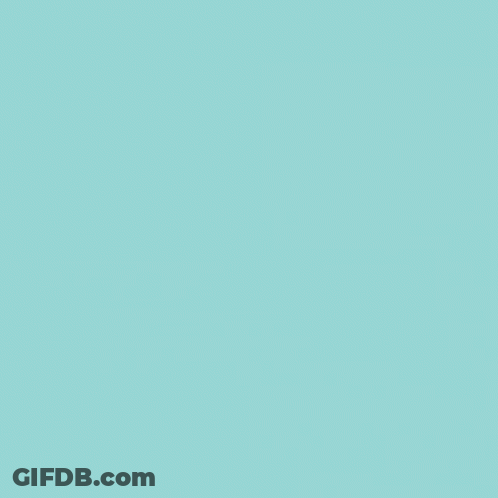 A Group Of Women Sit In Front Of A Wall That Says Love Squad On It GIF