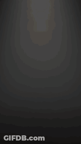 A Happy 2Nd Anniversary Sign With Balloons GIF
