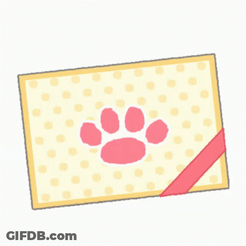 A Happy Birthday Card With Snoopy And Woodstock On It GIF
