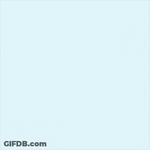 A Happy Father 'S Day Poster With A Man And Two Children GIF
