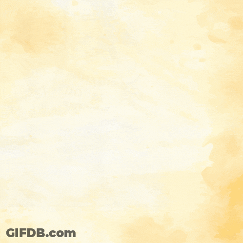 A Happy Friendship Day Greeting Card With Two Women Hugging Each Other GIF