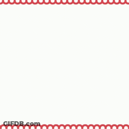 A Happy Mother 'S Day Greeting Card With Three Circles With Flowers In Them GIF