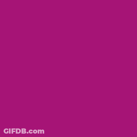 A Happy Mother 'S Day Greeting Card With Three Dogs And Hearts GIF