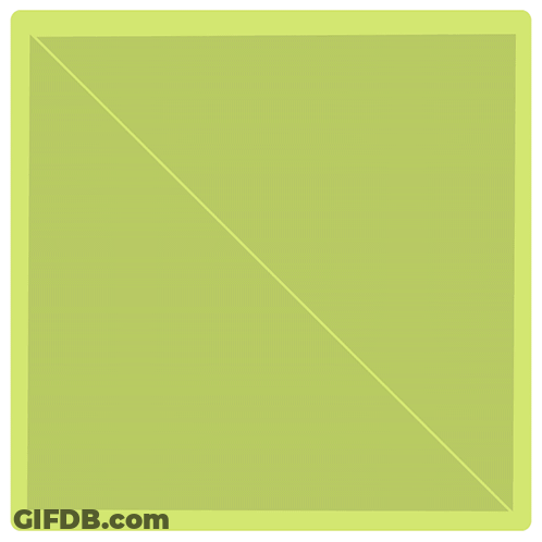 A Happy National Brother 'S Day Greeting Card With A Fist Bump GIF