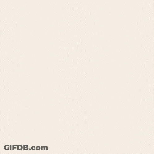 A Happy New Year Greeting Card With The Number 25 GIF