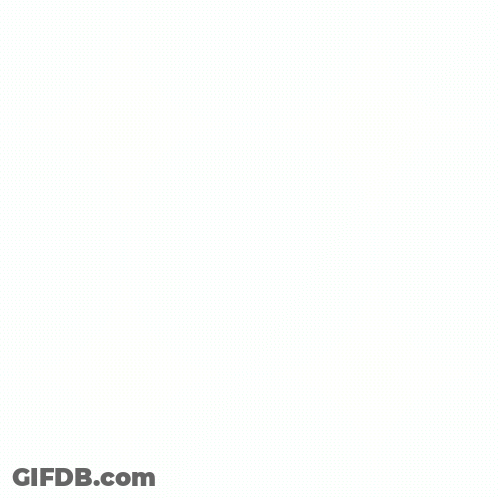 A Happy Onam To All Greeting Card With Flowers GIF