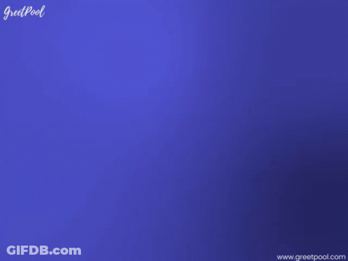 A Happy Retirement Card With Two Glasses Of Champagne GIF