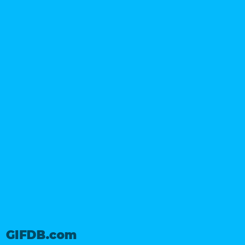 A Heart Shaped Sticker Says Support Mexican American Businesses GIF