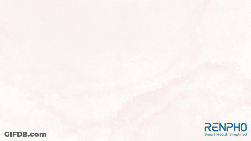 A Holy Week Poster With Flowers And Leaves GIF