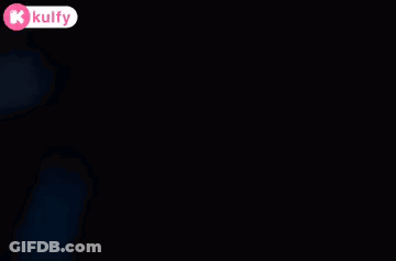 A Hotstar Specials Live Telecast Advertisement GIF