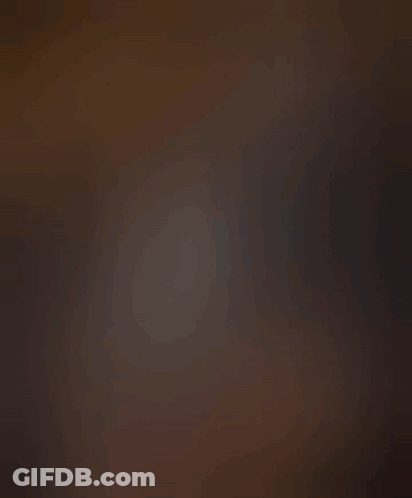 A Knight Laying In A Field Of Flowers GIF