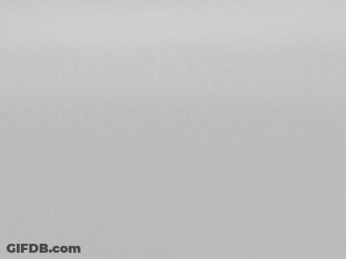 A Laptop With The Windows Logo On It GIF