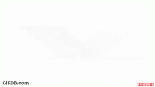 A Laptop With The Word Xdr On The Top GIF