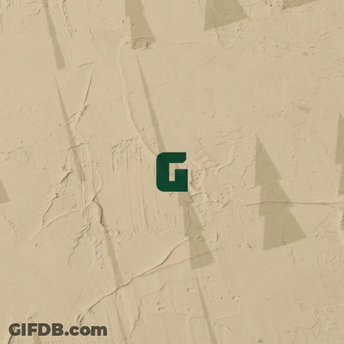 A Lighthouse With The Word Scoring For Written On It GIF