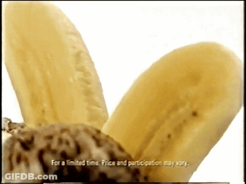 A Limited Time Price And Participation May Vary Is Written On The Screen GIF
