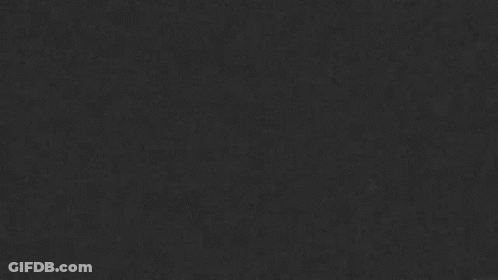 A Loading Bar That Says Sparky In White Letters GIF