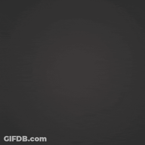 A Logo For A Company Called Starter With A Blue Triangle GIF