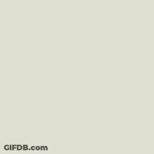 A Logo For An American Families Run On Child Checks GIF