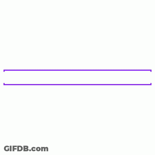 A Logo For Astroworld Ao With A Purple Border GIF