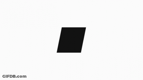 A Logo For Faze Clan Is Shown On A Red Camouflage Background GIF