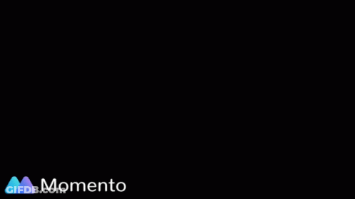 A Logo For Playerunknown 'S Battlegrounds Is Shown GIF