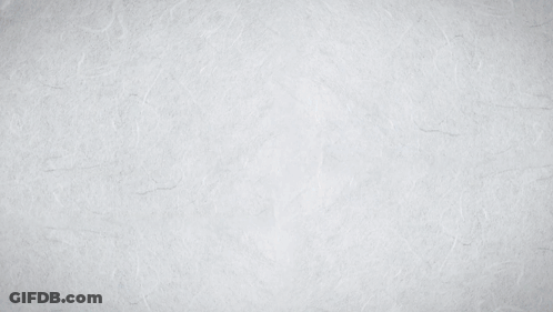 A Logo For Pokemon Legends Arceus On A Gray Background GIF
