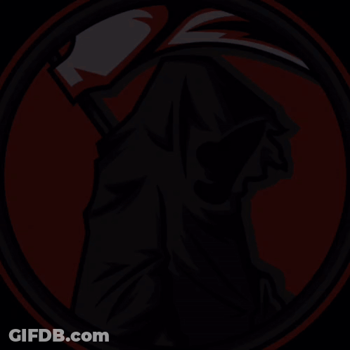 A Logo For Psg Group 7 With A Red Circle GIF