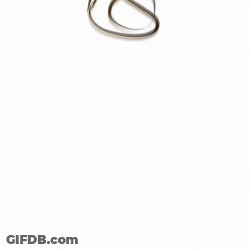 A Logo For Royal Nargile Express Smoke Luxury With Smoke Coming Out Of It GIF