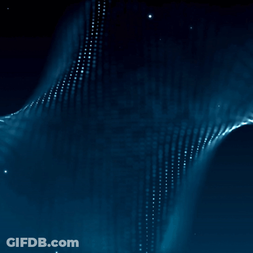 A Logo For Self Credential Revocation Is Shown GIF