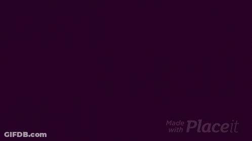 A Logo For Sunday Faction Pvp Is Shown GIF