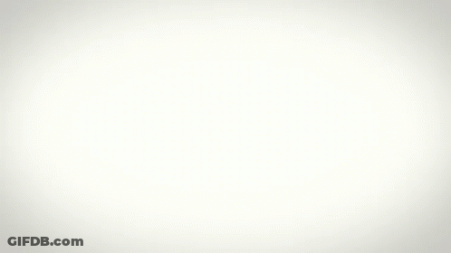 A Logo For The American Student Union GIF