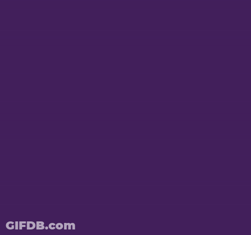 A Logo For The Assyrian Chaddean Syriac Mental Health GIF