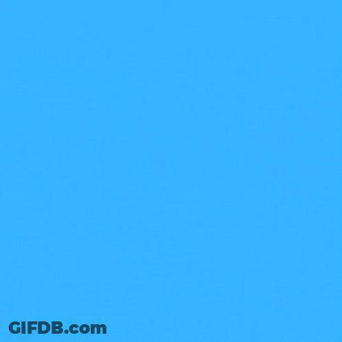 A Logo For The Fifa World Cup Qatar 2022 With Flags GIF